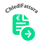 ChiediFattura