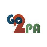 Go2PA