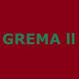 Grema ll
