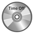 TimeOff APK