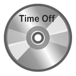 TimeOff