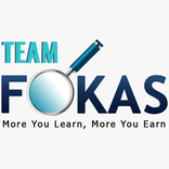 Team Fokas