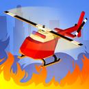 Rescue Service Manager APK