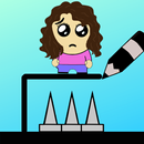 Draw Puzzle - Brain Games APK