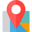 Get Location 1c