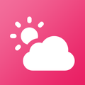 POSWeather