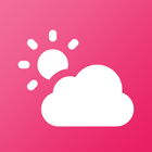 POSWeather icon