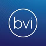 BVI