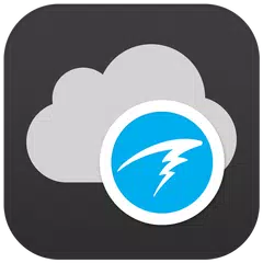 Shearwater Cloud APK Herunterladen