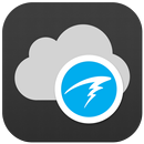 Shearwater Cloud APK