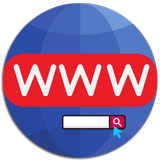 Webbrowser & Video-downloader