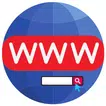Video Downloader - Web Browser