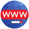 Video Downloader - Web Browser APK
