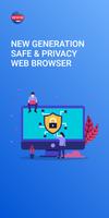 Web Browser ảnh chụp màn hình 3