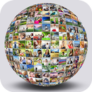 1000+ Photo Collage APK