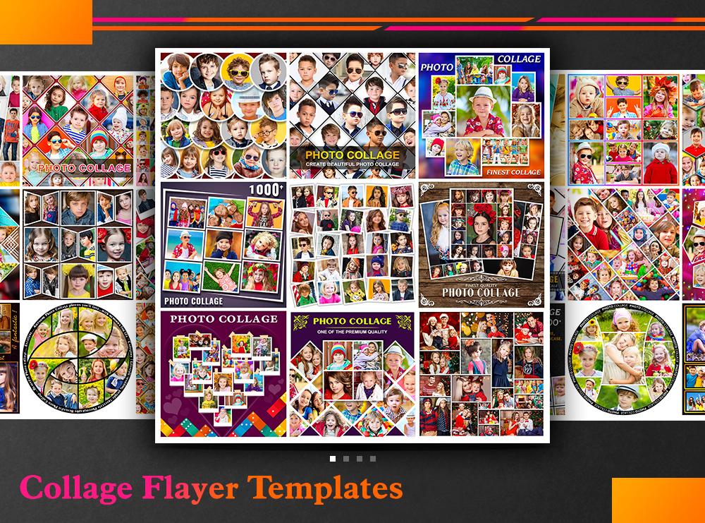 Descargar Photo Grid Premium Apk 2019 Descargar Photo Grid Premium Apk 2019