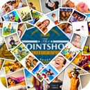 APK 1000 Photo Collage Maker