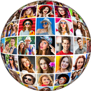 10000 Photo Collage Maker - Editor APK