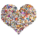 Photo Collage Studio APK