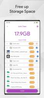 Battery Saver Master - App Lock - Super Cleaner screenshot 1