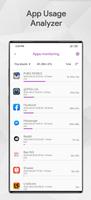 Battery Saver Master - App Lock - Super Cleaner screenshot 2