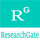 Research Gate ไอคอน