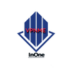 VPNME InONE APK