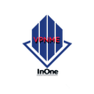 VPNME InONE