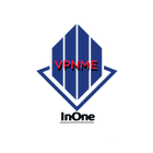 VPNME icono