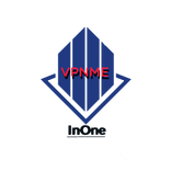 VPNME InONE