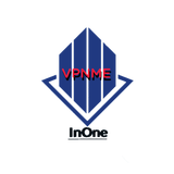 VPNME আইকন