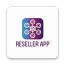 Make Reseller Application Now-APK