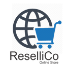 ReselliCo Online Shopping App India APK
