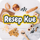 resep kue lengkap offline APK