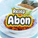 resep abon terlengkap APK