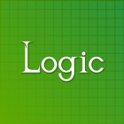 Logic - Math Riddles and Puzzles 아이콘