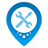 reServicy - Поиск сервисов