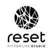 Reset Studio 아이콘