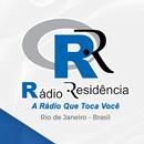 Rádio Residência APK