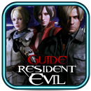 Walkthrough Resident Evil For Tips and Guide APK
