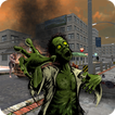 Outbreak: The Zombie Slayer