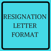 Resignation Letter Writing Tips