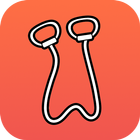 Resistance Band Exercises icon