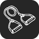 Resistance Band APK