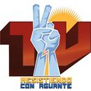 Resistiendo Tv APK