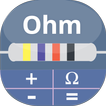 Resistor Color Code Calculator