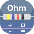 Resistor Color Code Calculator