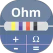 Resistor Color Code Calculator
