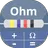 Resistor Color Code Calculator APK