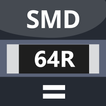 ”SMD Resistor Calculator